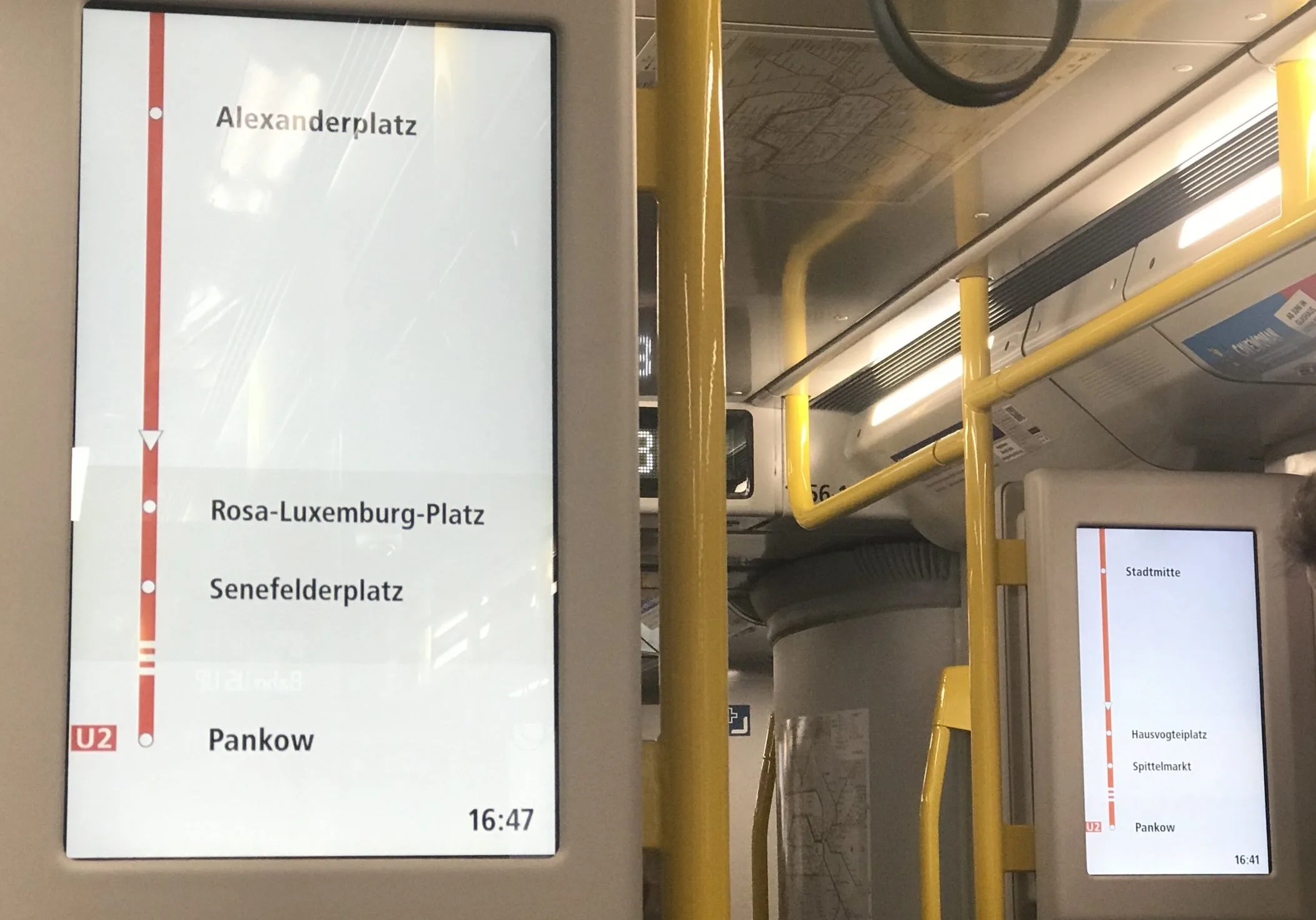 Smart City